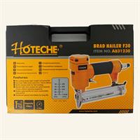 אקדח מסמרים פנאומטי HOTECHE