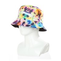 כובע טמבל מעוצב