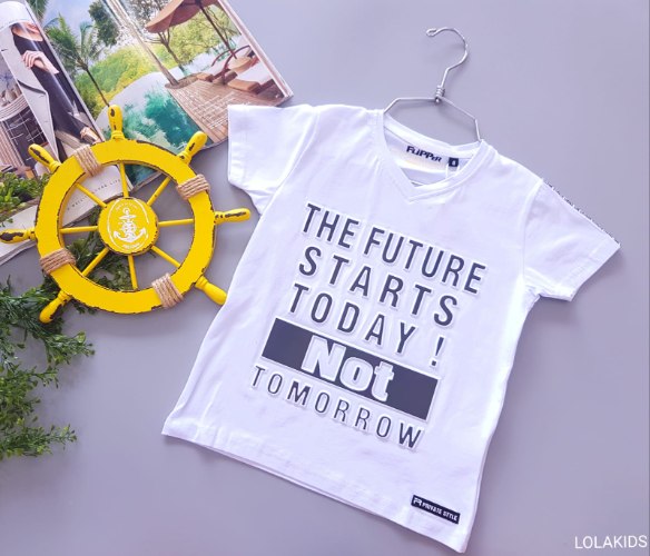 חולצה דגם 72223