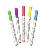 תיק LED אופנתי