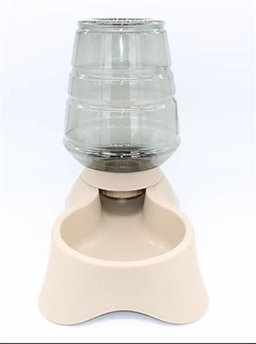 מתקן מים דיספנסר