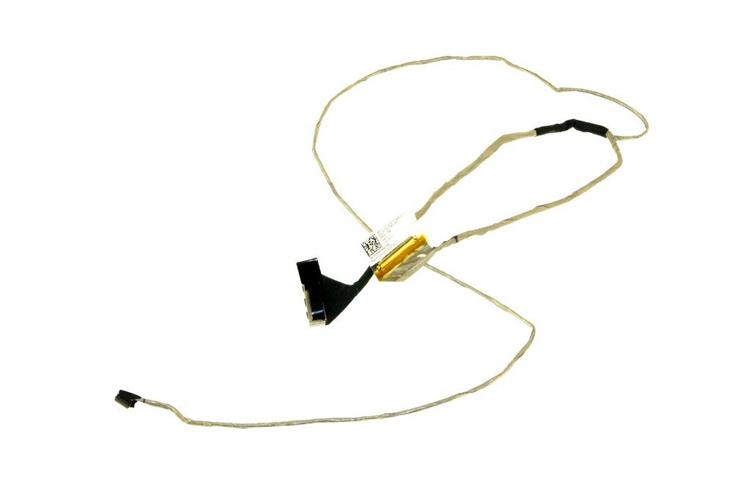 כבל מסך למחשב נייד לנובו Lenovo Ideapad G50-30 G50-70 Z50-70 LCD Cable eDP 30 pins - DC02001MC00 / 6414-08-00028