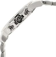 שעון יד אנלוגי גברים Swiss Military Hanowa 06-5183.7.04.003