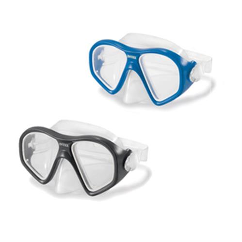 משקפות אינטקס