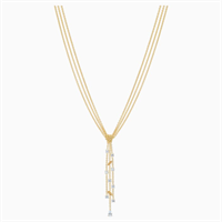 שרשרת SWAROVSKI קולקציית Botanical