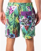 RIP CURL MIRAGE MADSTEEZ FLOWERSHOP