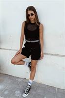 טופ רשת בלייר