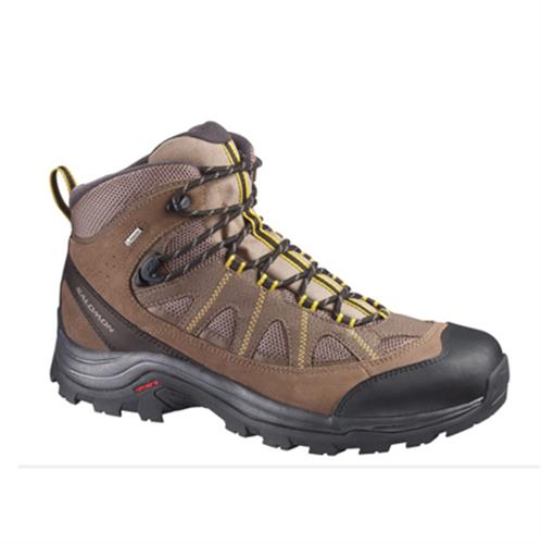 Salomon Authentic GTX