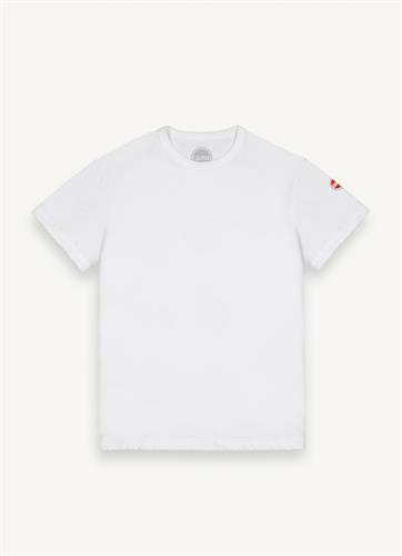 COLMAR BOARD MENS T-SHIRT
