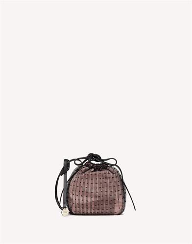 תיק Red Valentino לאישה