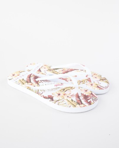 RIP CURL Leilani Thongs