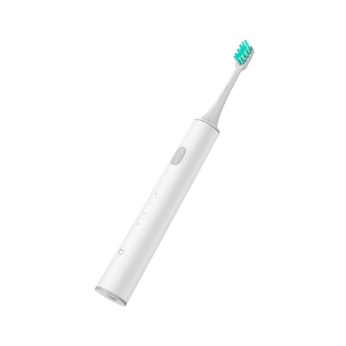 מברשת שיניים חשמלית דגם Mi Electric Toothbrush T500