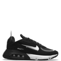 נעלי גברים NIKE AIR MAX 2090 שחור