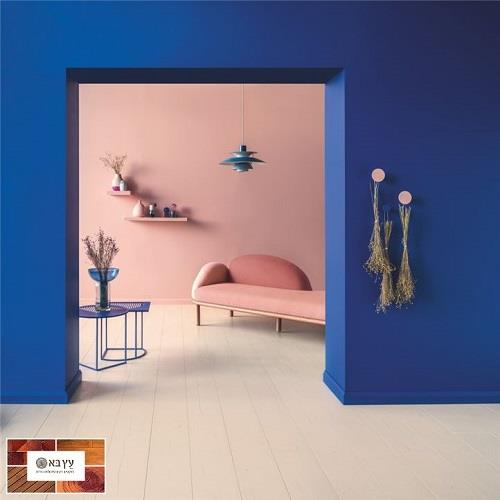 פרקט למינציה קוויק סטפ סיגניצ'ר Quick Step Signature SIG 4754