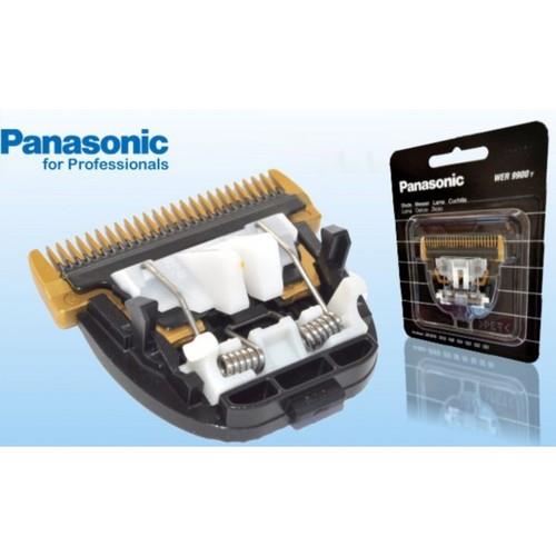 סכין למכונת תספורת Panasonic ER 1611 /1610 פנסוניק