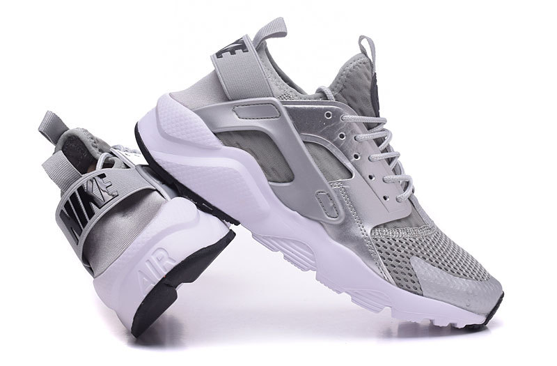 huarache 45