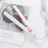 מיני מחליק בציפוי טורמלין