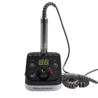 מכונת שיוף נינגה ninja