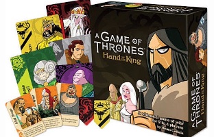 משחקי הכס-ימין המלך