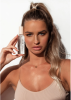 תרסיס לשיזוף הפנים - Bali Body