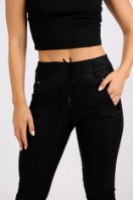 מכנס סוויטי לערב