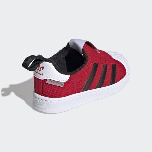 adidas originals superstar 360