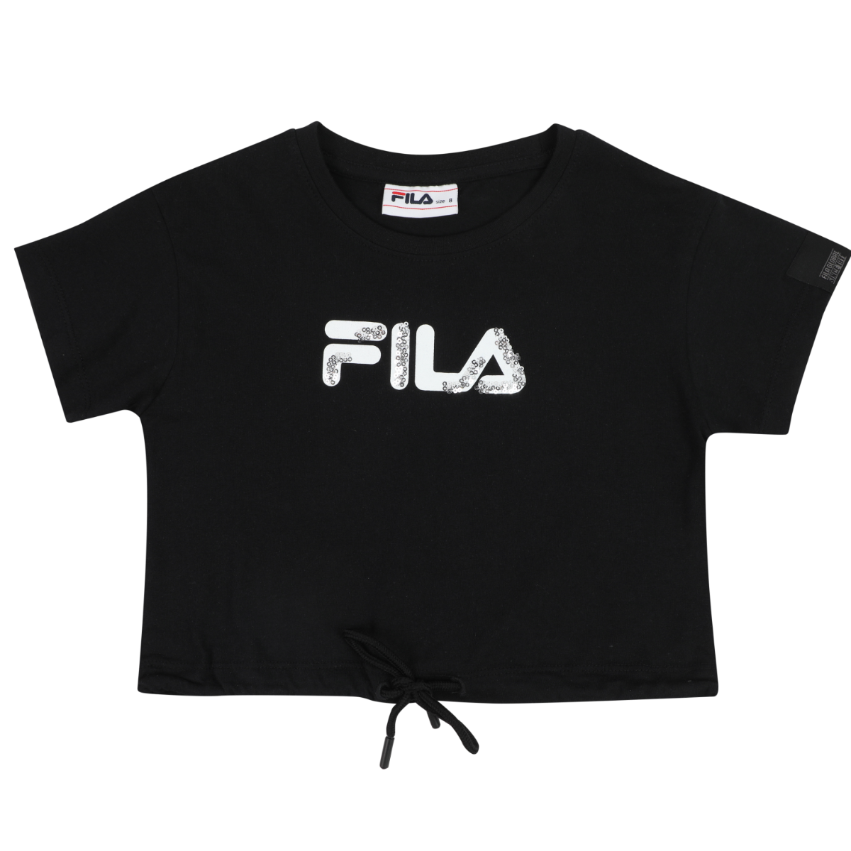 Fila shirts & tops Clearance