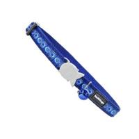 רדינגו קולר מעוצב לחתול - מבחר דגמים