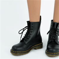Dr Martens 1460 Classic Black