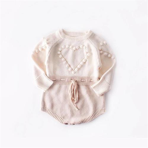 בגד גוף לורן