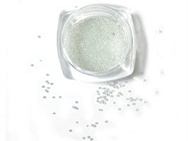 פייטים - מס' 421 - כדורי בולונים שקופים