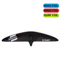 Front Wing W940 - 1100 cm2