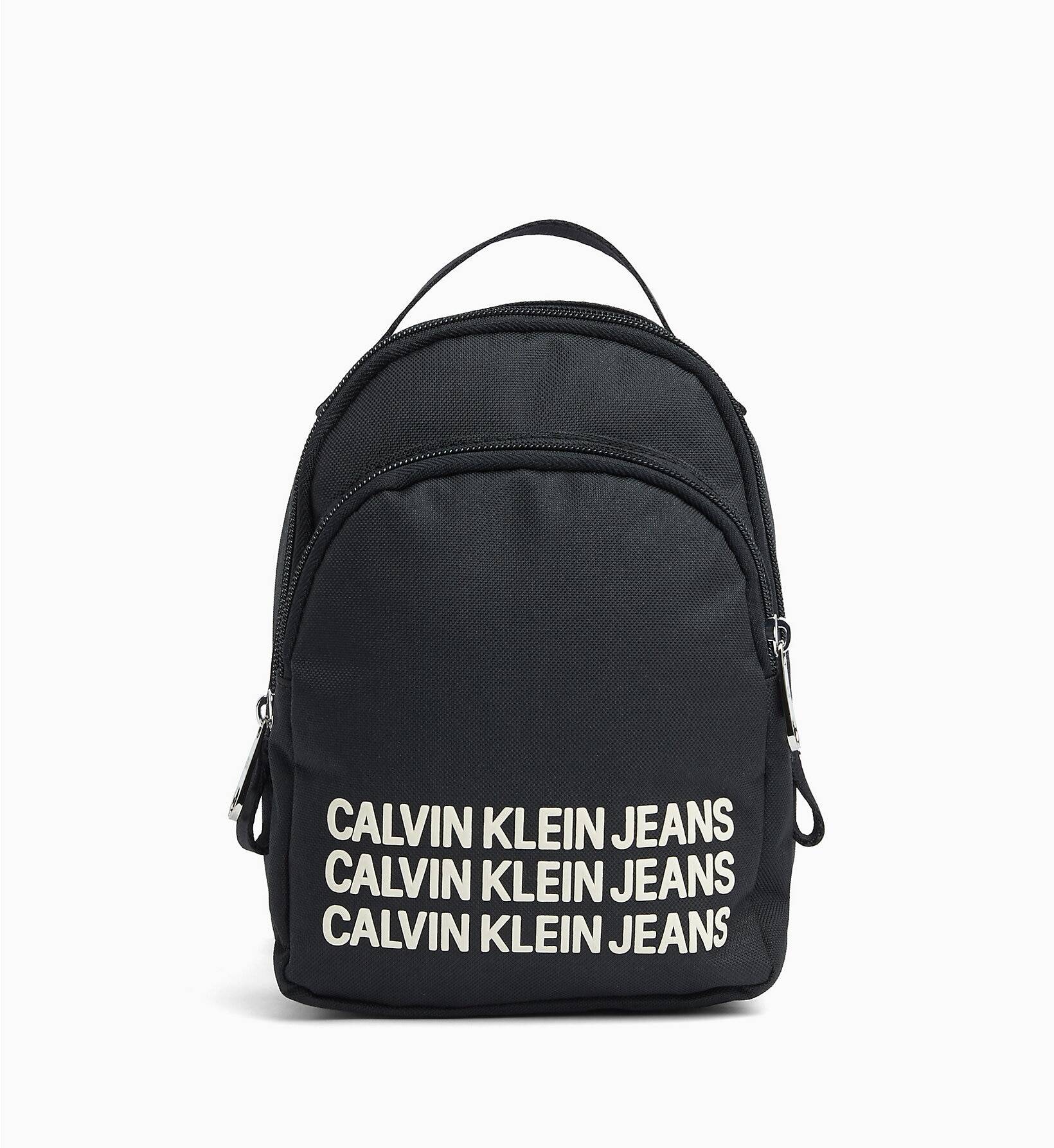 calvin klein bag mini