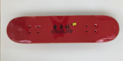 -סקייטבורד אורות בגלגלים