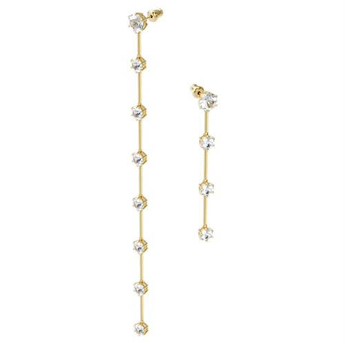 Constella earrings