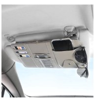 ארגונית מגן שמש