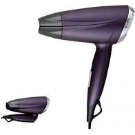 מייבש שיער Gold Line ATL568 גולד ליין