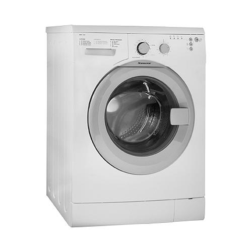 מכונת כביסה פתח קידמי Normande ND742 ‏7 ‏ק"ג