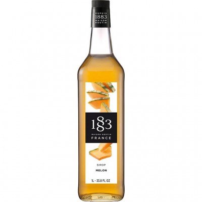 סירופ רוטן מלון 1 ליטר