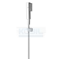 מטען למקבוק Apple MC461Z/A 60W MagSafe - יבואן רשמי!