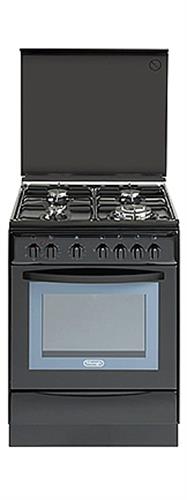 תנור אפייה Delonghi NDS277 דה לונגי