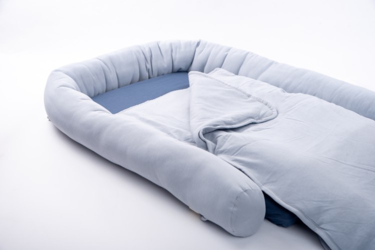 סט שלם לעריסה Mix & Match