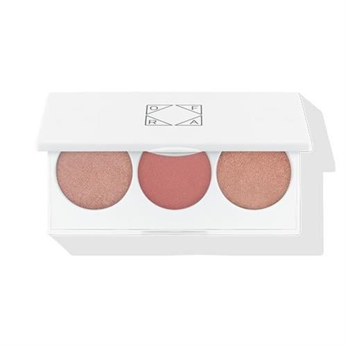 עפרה - פלטת שלישיית מדיסון מילר - MEDISON MILLER