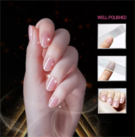 ​משייף פוליש קריסטל – CrystalPolishing