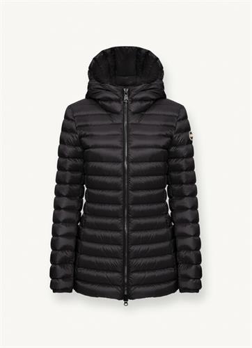 מעיל פוך Colmar PLACE לאישה