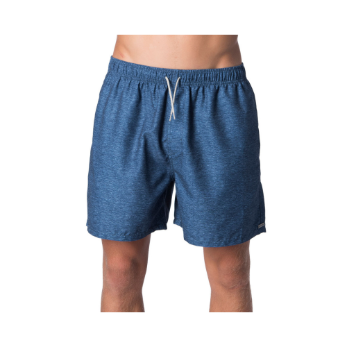 RIP CURL LAZE VOLLEY blue