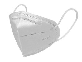 מארז 100 מסכות KN95 |תקן מחמיר במיוחד| Masks KN95