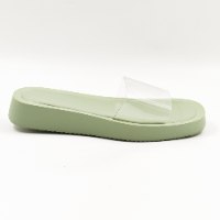 כפכפים לנשים - ווקסי