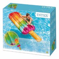 INTEX | אינטקס - מזרון קרטיב 191X76 ס"מ +-