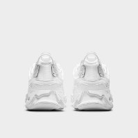 גברים | NIKE REACT LIVE WHITE